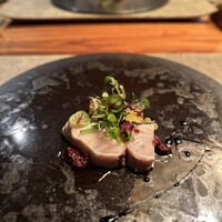 長谷川 稔 - 