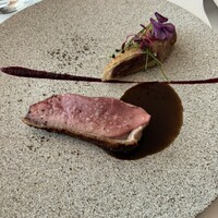ワインラウンジ＆レストラン セパージュ 名古屋店 - 