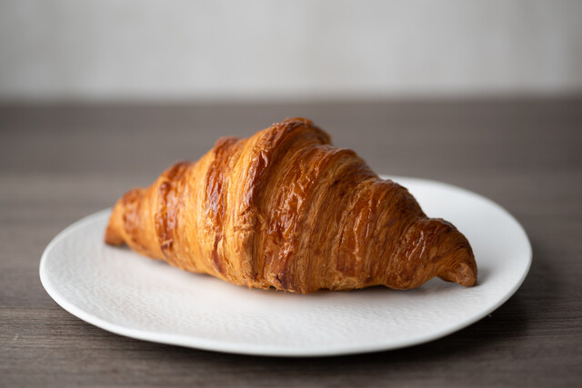 MONICA （モニカ） - 表参道/パン | 食べログ