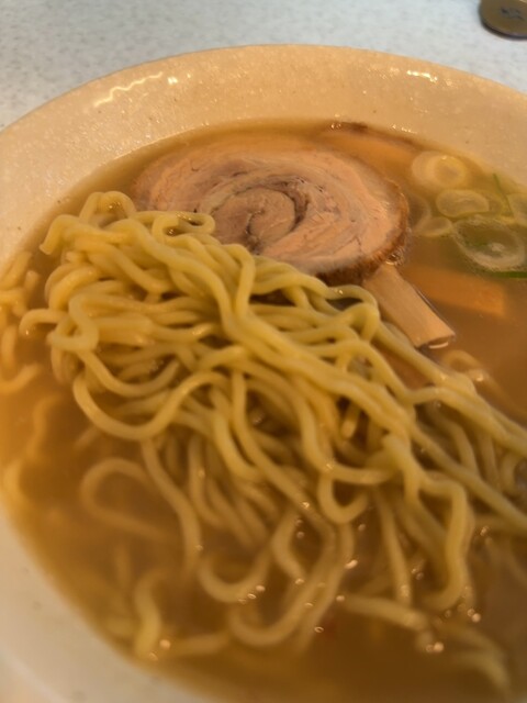 めんきち めんきち - 神領/ラーメン | 食べログ