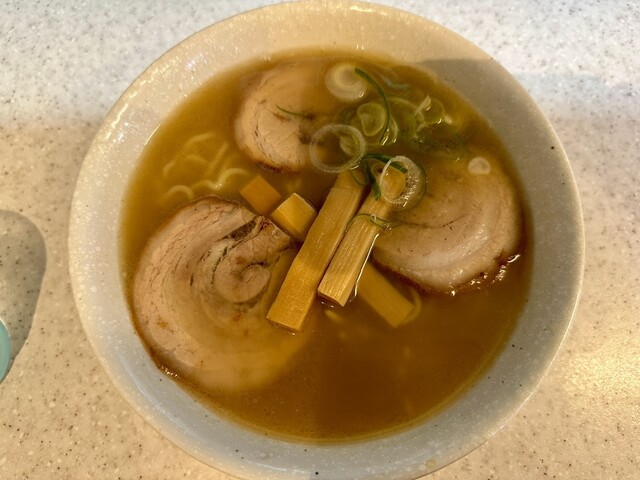 めんきち - 神領/ラーメン | 食べログ