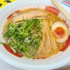 札幌ラーメン 武蔵 本店