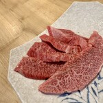 焼肉 RIKIO - 