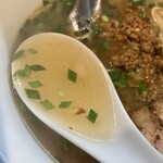 ラグマンニセンジュウヨン - 