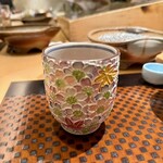 天ぷら 銀座おのでら - 