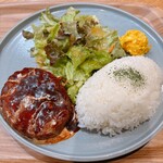 菓子と喫茶 SIROYA - 