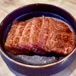 焼肉 RIKIO - 