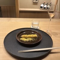感情 - 