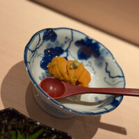寿司と日本料理 銀座 一 - 
