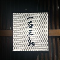 厳選焼鳥 一石三鳥 本店 - 