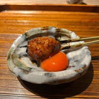 厳選焼鳥 一石三鳥 本店 - 