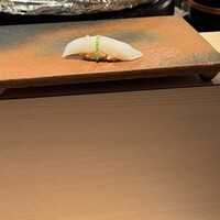 寿司と日本料理 銀座 一 - 