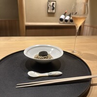感情 - 