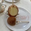 代官山Candy apple 横浜店