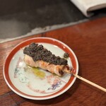 もみじ - 