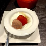 Dining Bar ティグレ - 