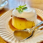 ストングカフェ 姪浜本店 - 