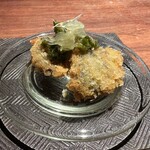 ぽつらぽつら - 