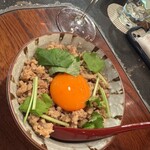 もみじ - 