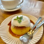 ストングカフェ 姪浜本店 - 