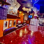 五感ビストロ酒場 - 