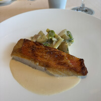 MAISON MARUNOUCHI - 