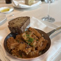 MAISON MARUNOUCHI - 