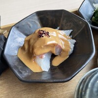 だし屋 おわん - 