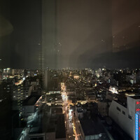 R restaurant & bar - 