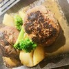 焼肉ホルモン ニューブンゴ 福島本店