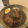 酒場食堂 大安