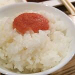 焼肉ダイニングなんべんでん - 