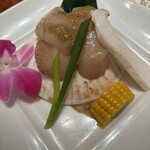 叙々苑 - 