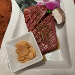 叙々苑 - 