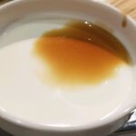 焼肉ダイニングなんべんでん - 