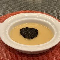 あもん ヨコ - 