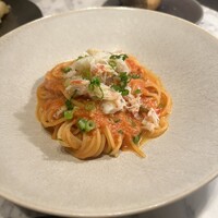 GENTLE Dining - 