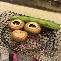 あもん ヨコ - 