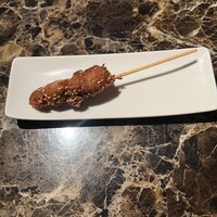 Shangri-La's secret ROPPONGI - 