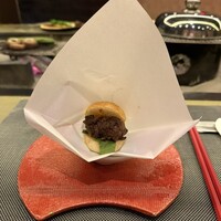 あもん ヨコ - 