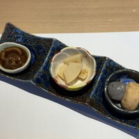 すし尽誠 - 