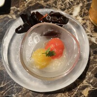 Shangri-La's secret ROPPONGI - 