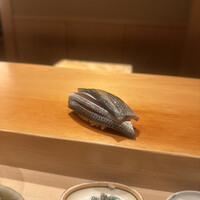 鮨 はしもと - 
