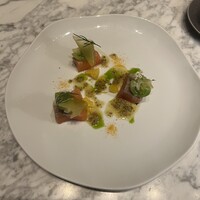 GENTLE Dining - 
