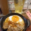 立呑み 焼きとん 大黒 うまいもん通り店