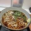 金町うどん