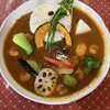 小林カレー