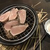 地酒と郷土料理 さわらや