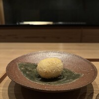 わたなべ - 