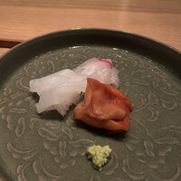 わたなべ - 
